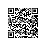 DBM25P1ADNA190K87 QRCode