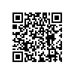 DBM25P1AUNA191K87 QRCode