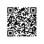 DBM25P1AWNA190K87 QRCode