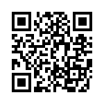 DBM25PA191K87 QRCode