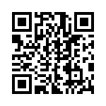 DBM25PENMB QRCode