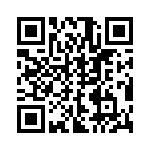 DBM25PENMBK52 QRCode