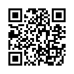 DBM25PF179 QRCode