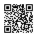 DBM25PF225 QRCode