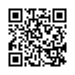 DBM25PLNMB QRCode