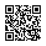 DBM25PN QRCode