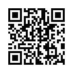 DBM25PPNMB QRCode