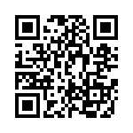 DBM25PXK87 QRCode