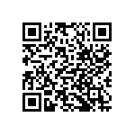 DBM25S0L2A191A197 QRCode