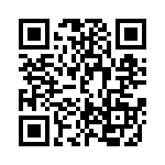 DBM25S500C QRCode