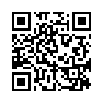 DBM25SA101 QRCode