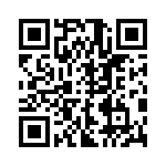 DBM25SA156 QRCode