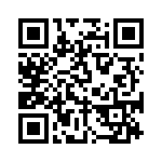 DBM25SA197A190 QRCode