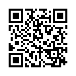 DBM25SC QRCode