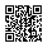 DBM25SDNMB QRCode