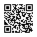 DBM25SG QRCode