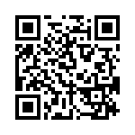 DBM25SJA197 QRCode