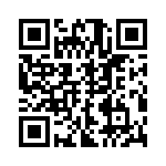 DBM25SLA197 QRCode