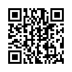 DBM25SLNMK52 QRCode