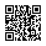 DBM25SNMBK52 QRCode