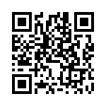 DBM25ST QRCode