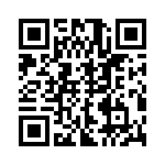 DBM25STA152 QRCode