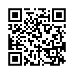 DBM25STA156 QRCode