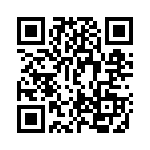 DBM25SY QRCode