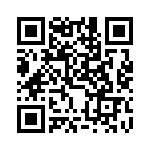 DBM25SZNMB QRCode