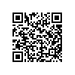 DBM5C5P1A9NA191K87 QRCode