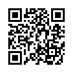 DBM5C5SNA197 QRCode