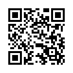 DBM5H5PJK87 QRCode