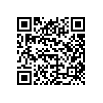 DBM5P5P1A7NA191 QRCode