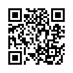 DBM5P5P1A8NK87 QRCode