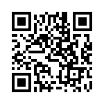 DBM5W5P0L4A191 QRCode