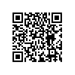 DBM5W5P0L4A191K87 QRCode