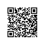 DBM5W5P1A7NA191K87 QRCode