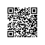 DBM5W5P1AFNA190 QRCode