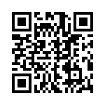 DBM5W5PA183 QRCode