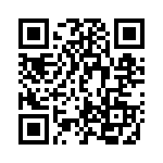 DBM5W5PF QRCode