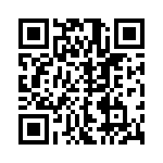 DBM5W5PS QRCode