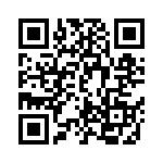 DBM5W5S0L4A191 QRCode