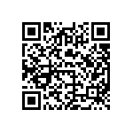 DBM5W5S1A5NA190A197 QRCode