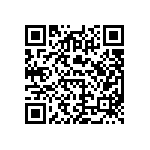 DBM5W5S1A9NA191A197 QRCode