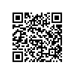 DBM5W5S1AUNA197 QRCode