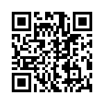 DBM5W5SA183 QRCode