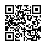 DBM5W5SMOD QRCode