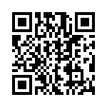 DBM5W5SNA197 QRCode