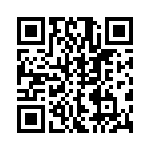 DBM5W5SNMK47F0 QRCode