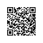 DBM9C4P1AFNA191K87 QRCode